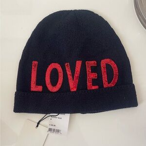GUCCI Beanie